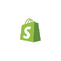 Client logo