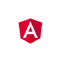 Client logo