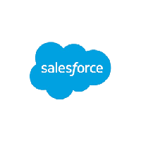 Client logo
