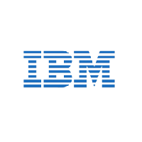 Client logo