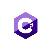 Client logo