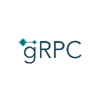 Client logo