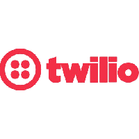 Client logo