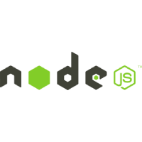 Client logo