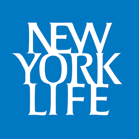 New York Life