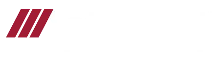 Stewart