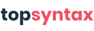 Top Syntax
